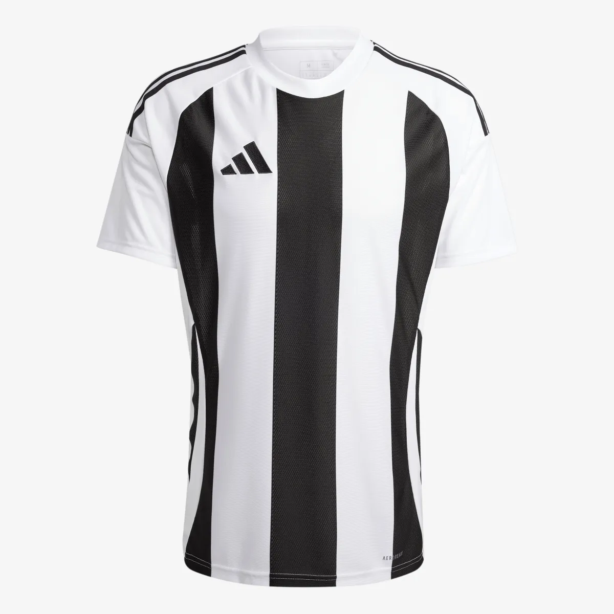adidas Dres STRIPED 24 JSY 