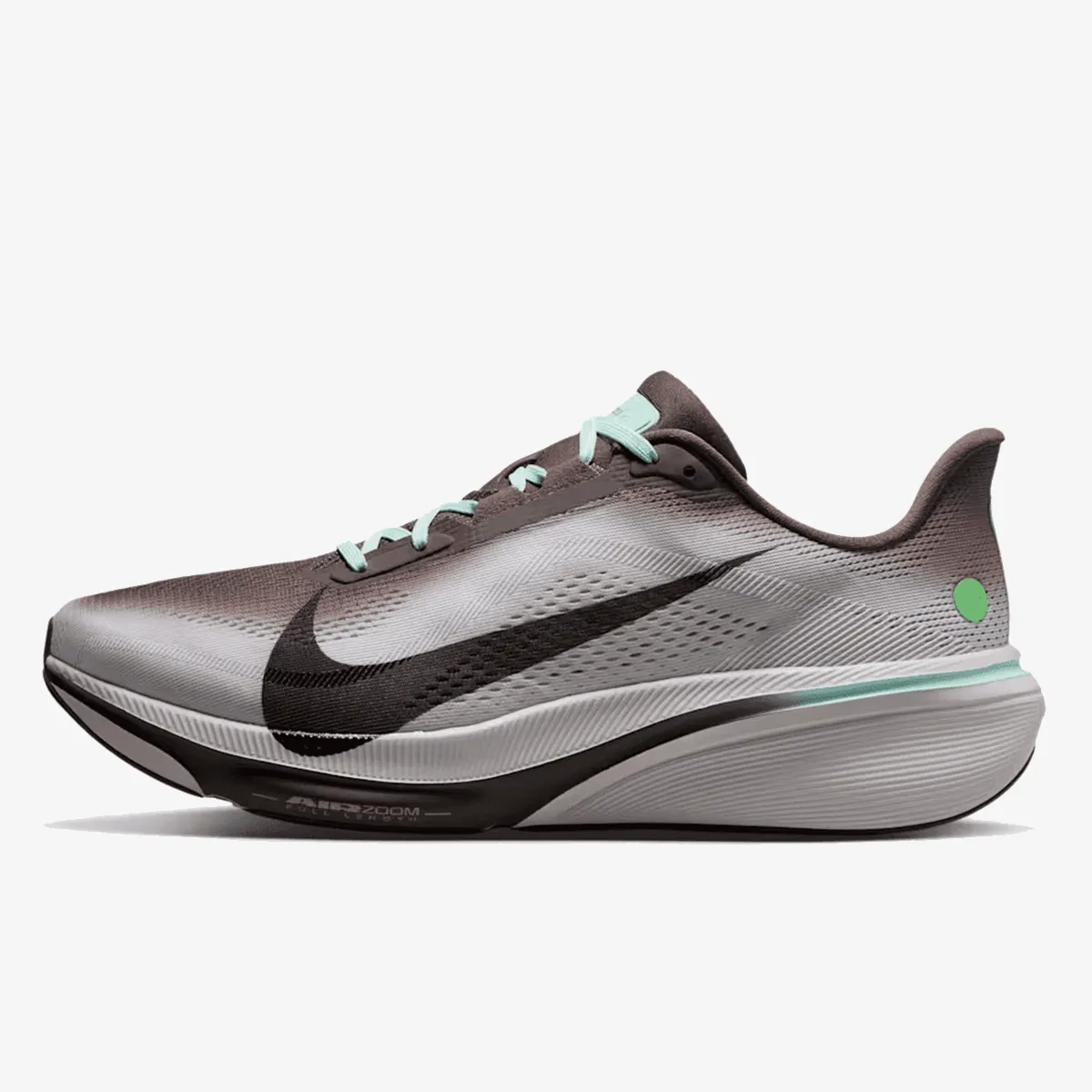 Patike AIR ZOOM PEGASUS 42