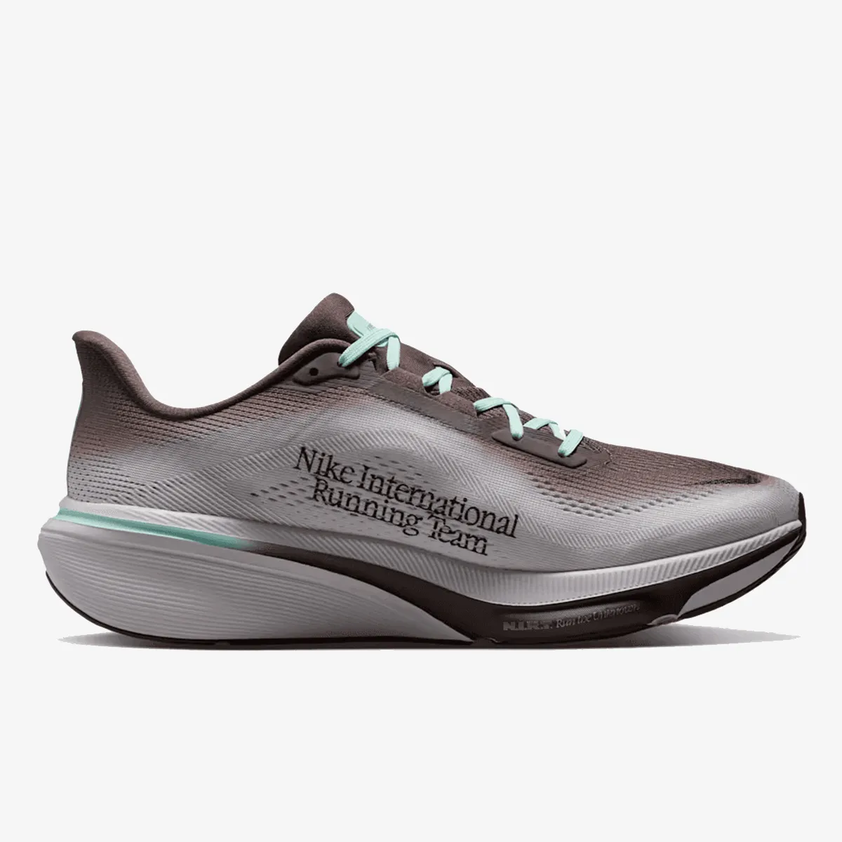 Patike AIR ZOOM PEGASUS 42 