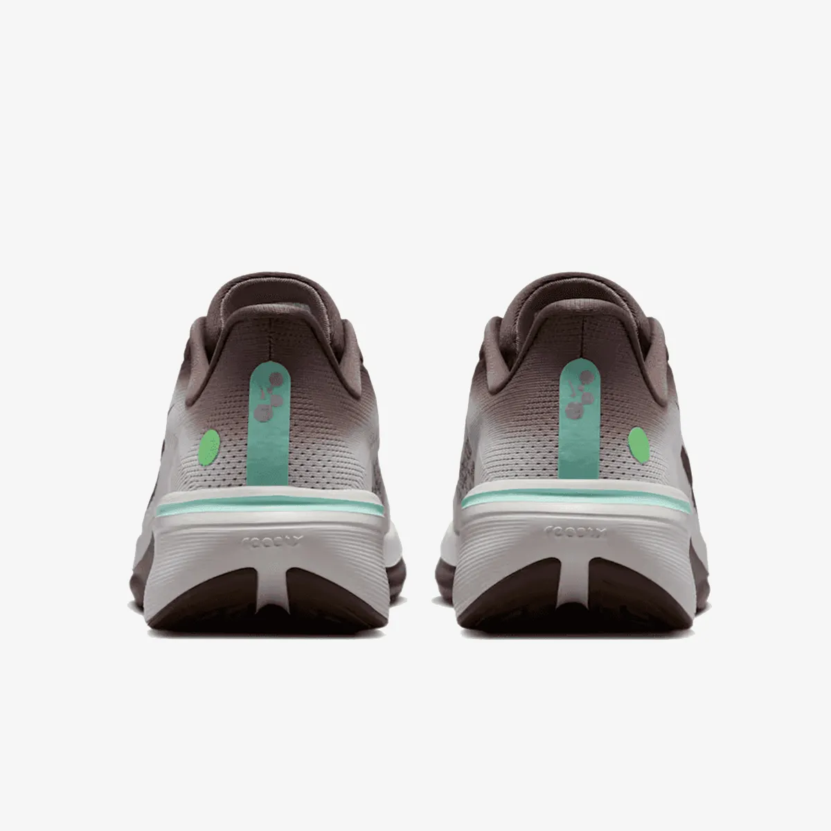 Patike AIR ZOOM PEGASUS 42 