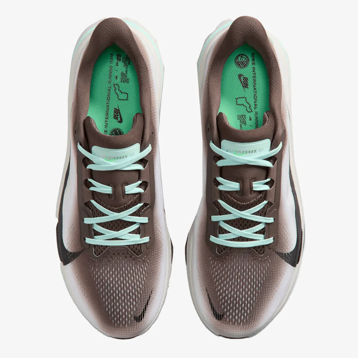 Patike AIR ZOOM PEGASUS 42 