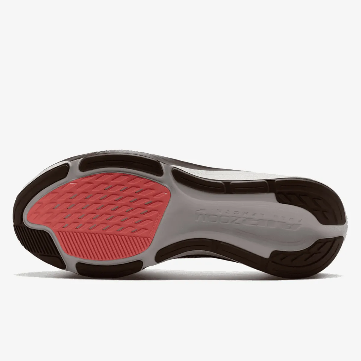 Patike AIR ZOOM PEGASUS 42 