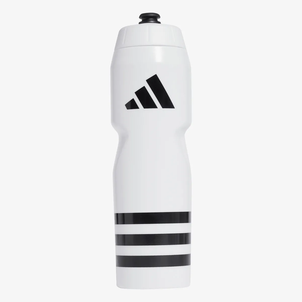 adidas Flašica za vodu TIRO BOT 0.75L 