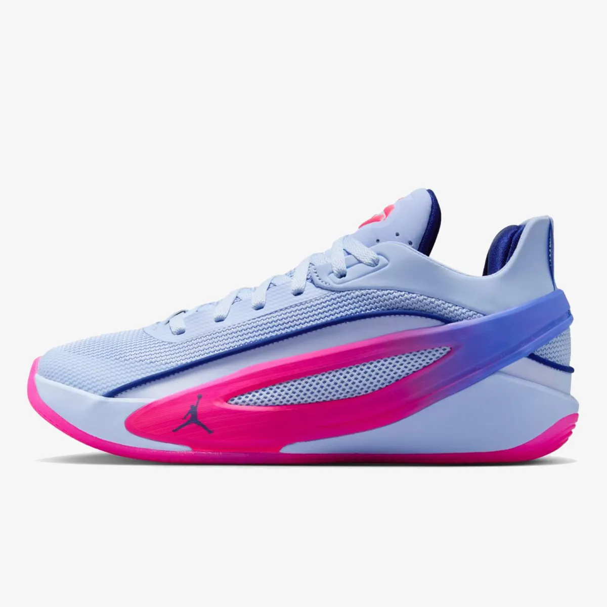 Nike Patike Jordan Luka 5 