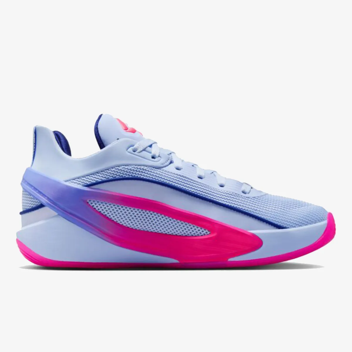 Nike Patike Jordan Luka 5 
