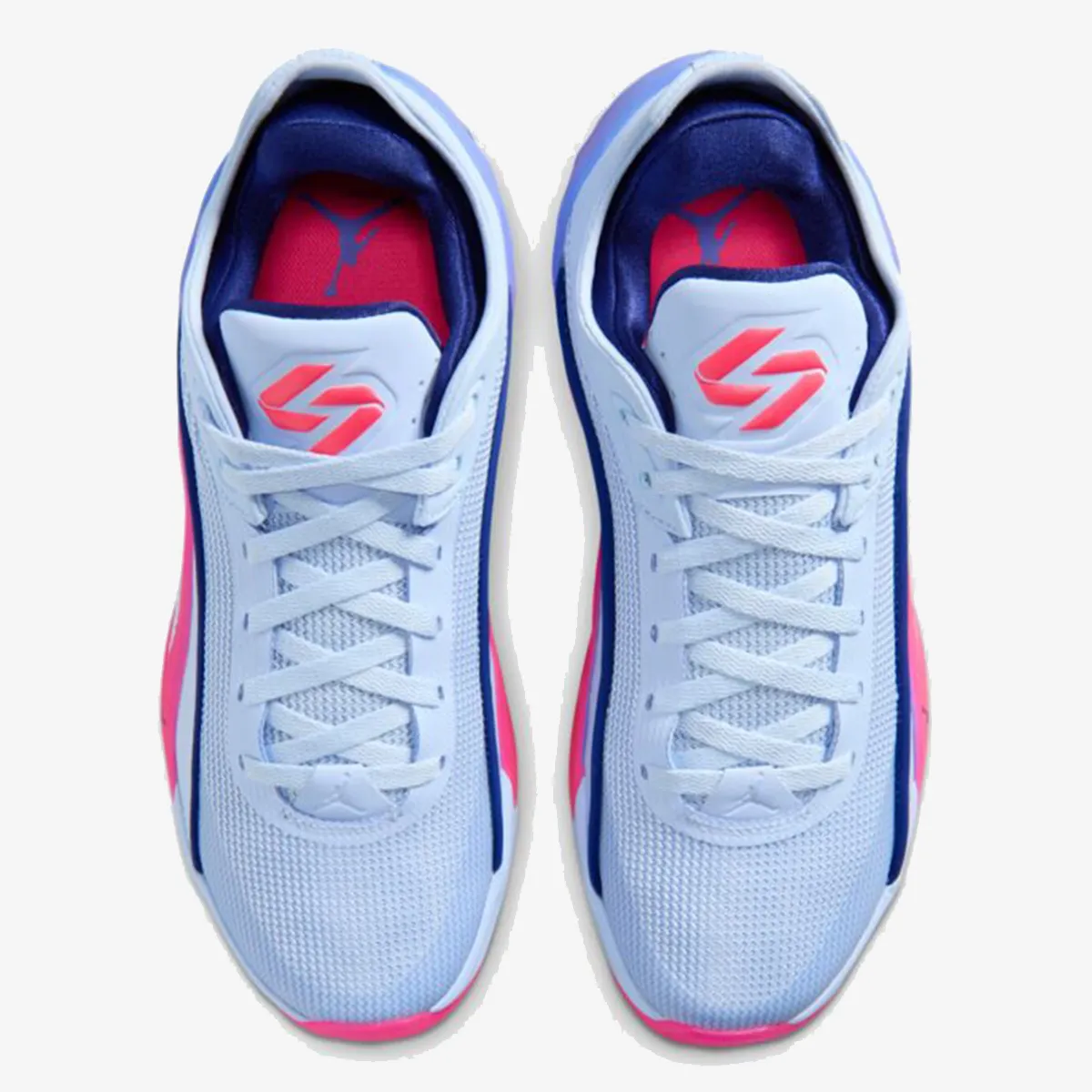 Nike Patike Jordan Luka 5 