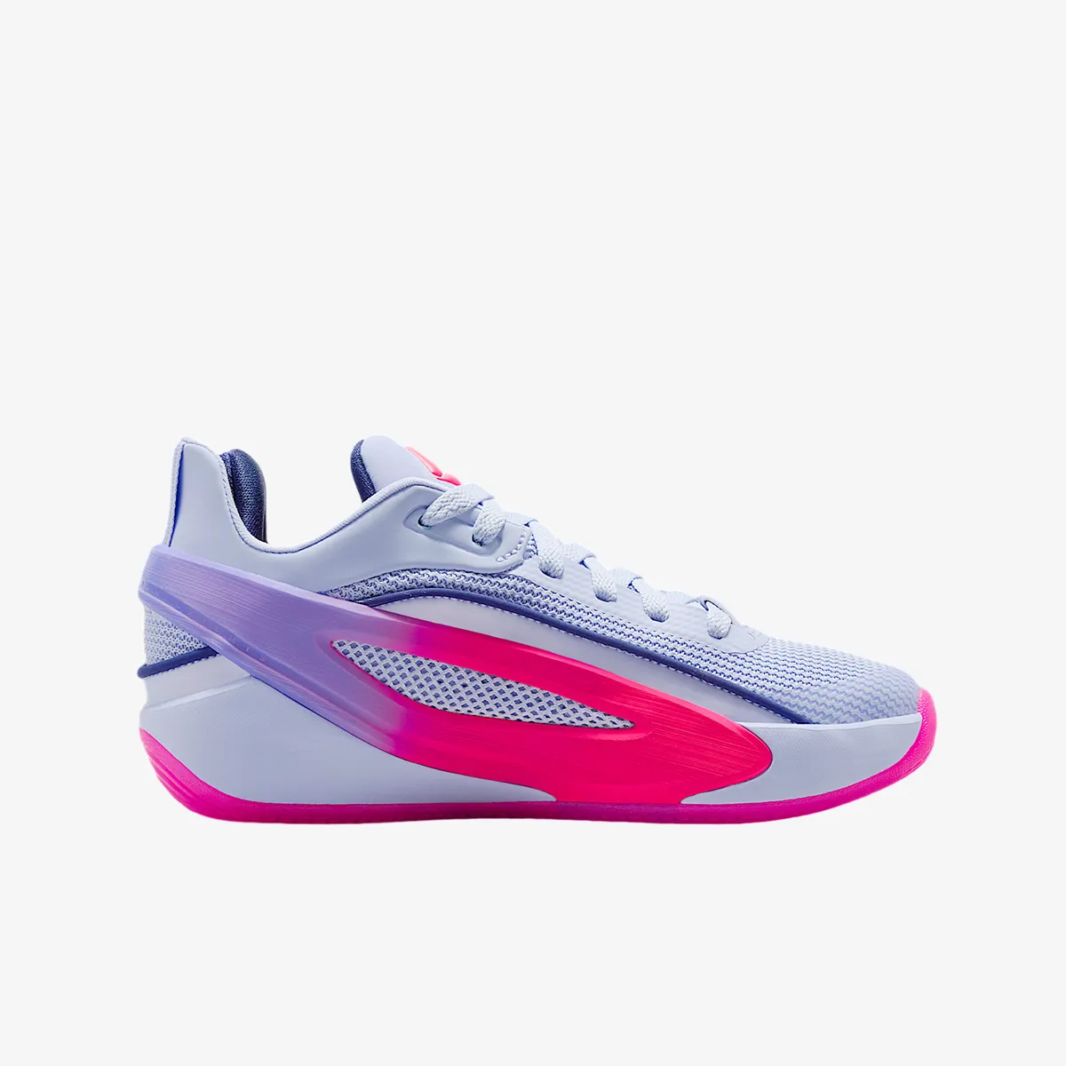 Nike Patike JORDAN LUKA 5 FAM BG 