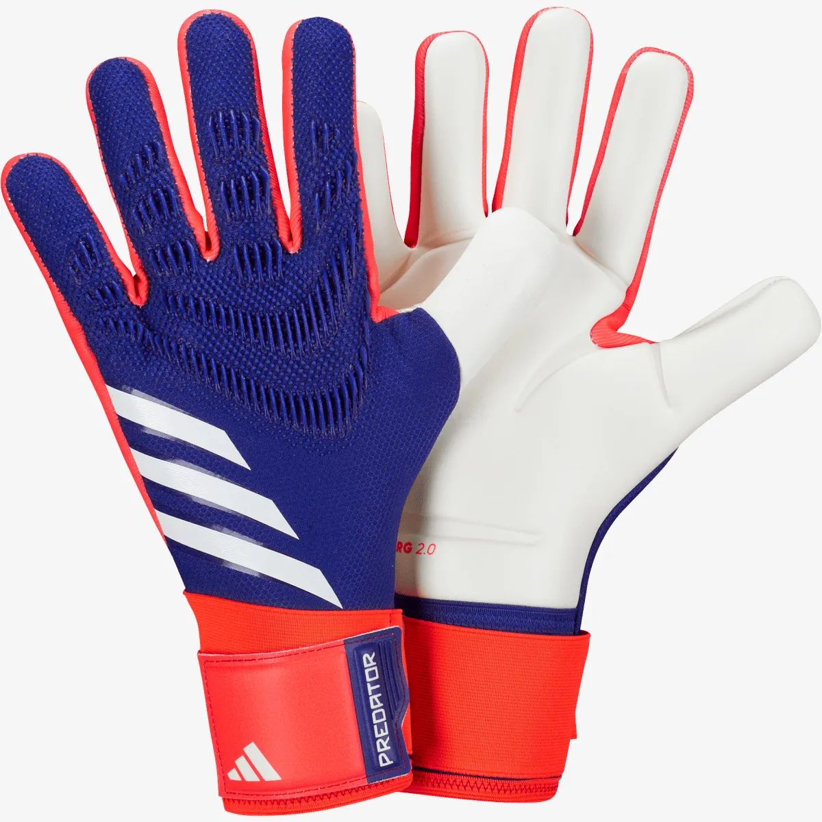 adidas Golmanske rukavice PRED GL COM 