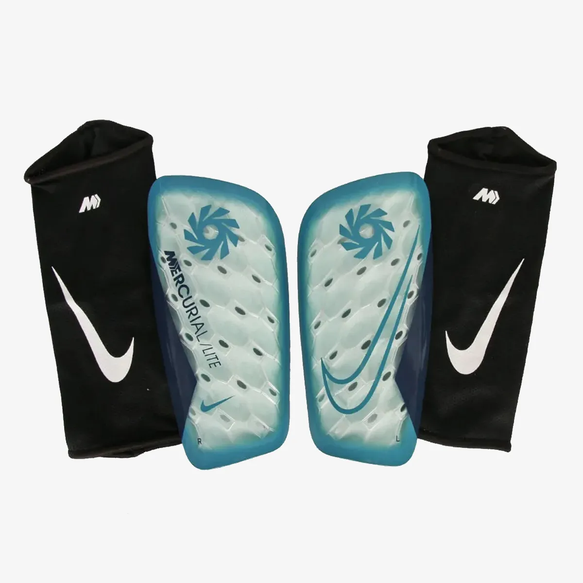 Nike Kostobran NK EH MERC LITE GRD - HO26