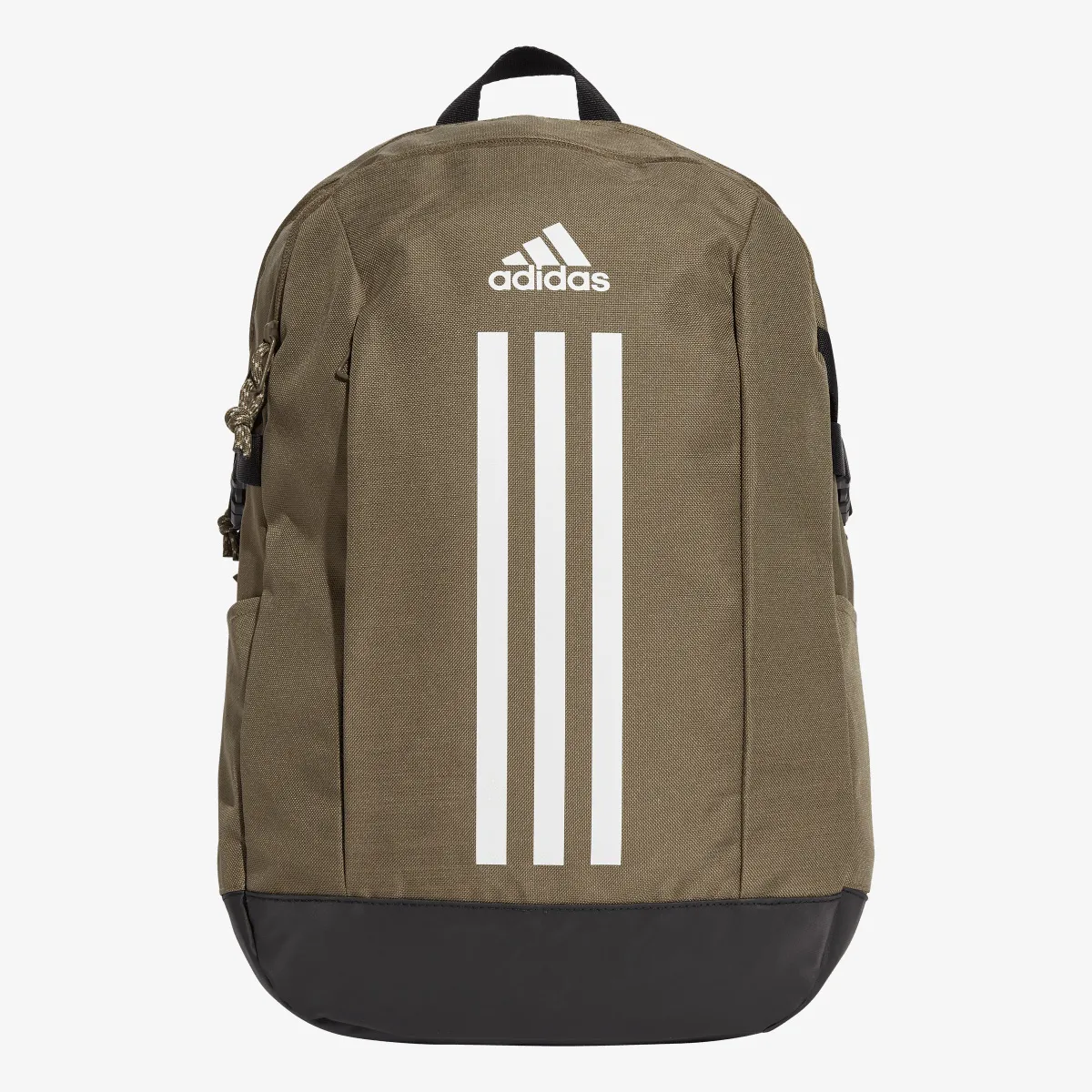 adidas Ranac Power VII 