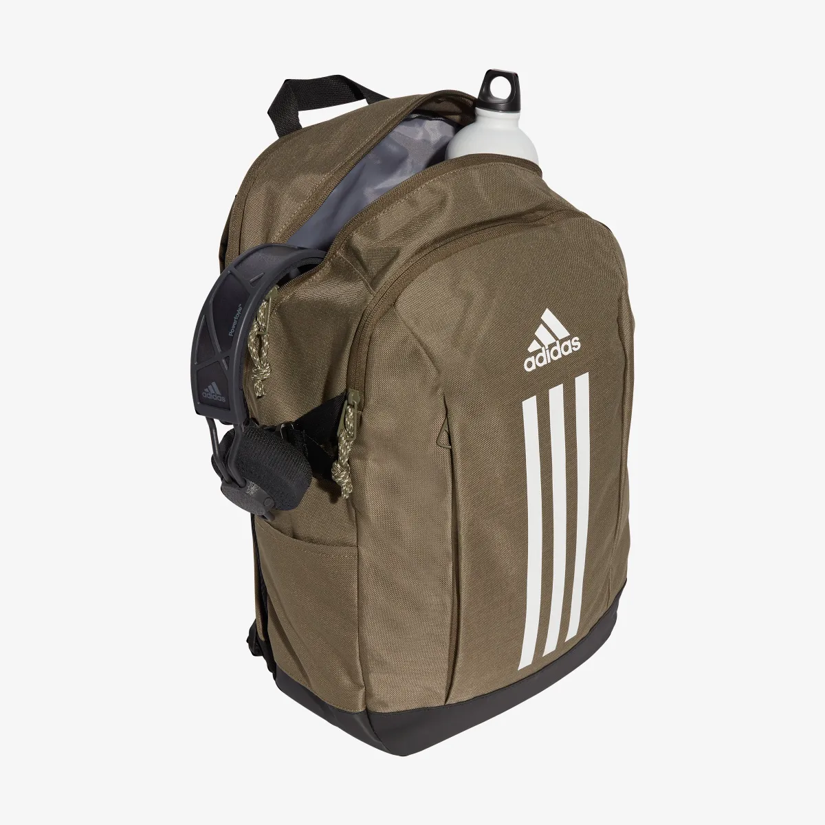 adidas Ranac Power VII
