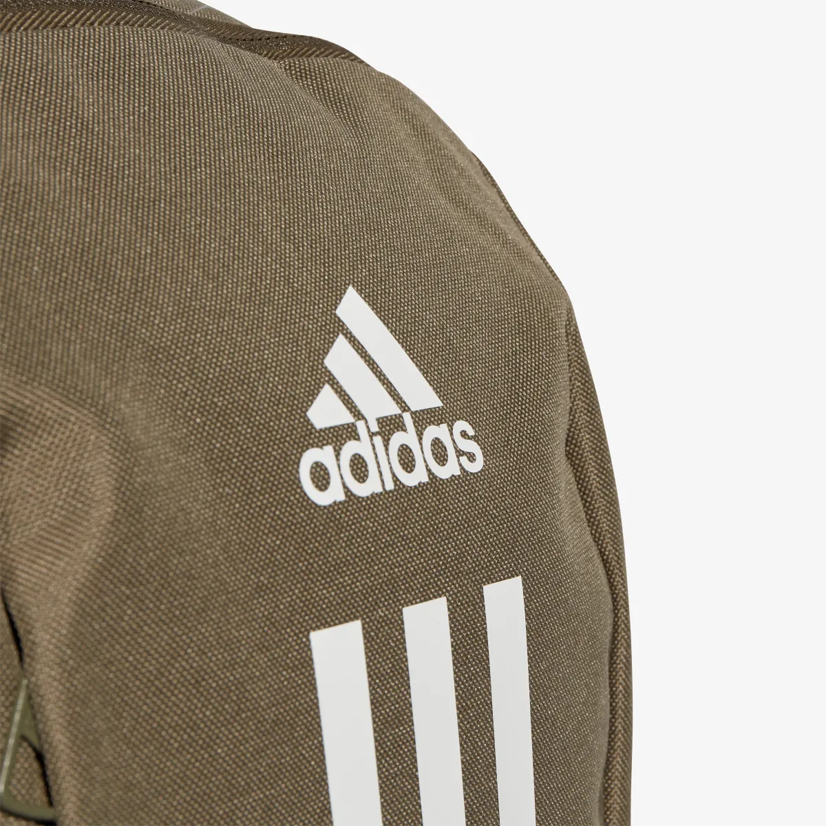 adidas Ranac Power VII