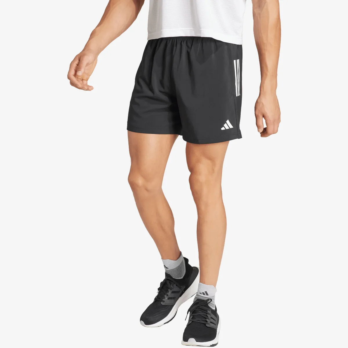 adidas Šorc Own the Run 