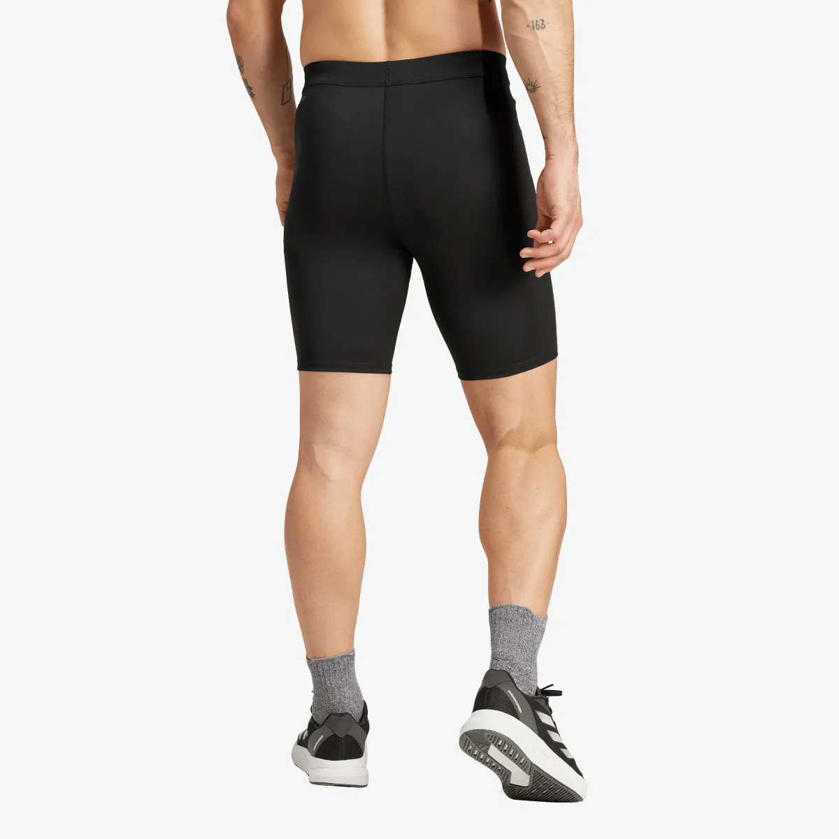 adidas Helanke ADIZERO E S TGT