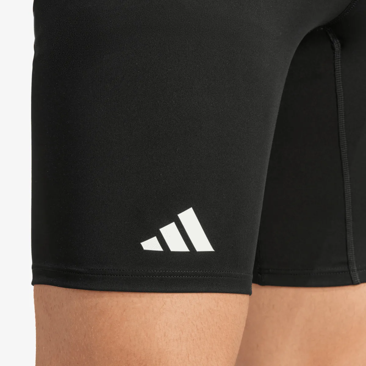 adidas Helanke ADIZERO E S TGT