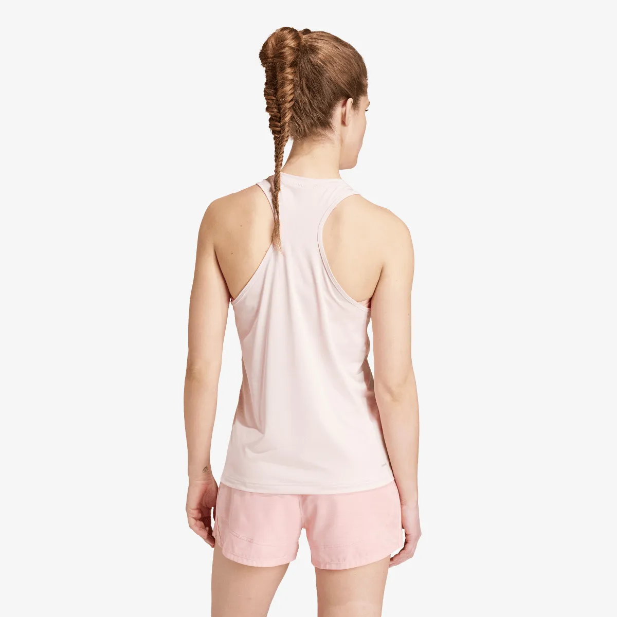 adidas Majica Designed For Training 