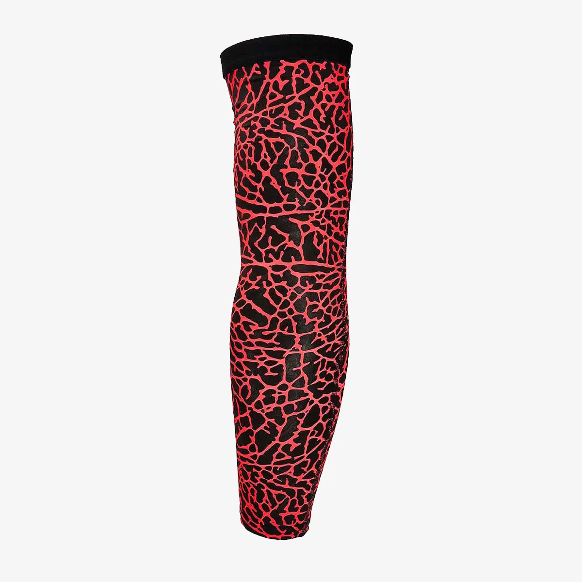 Nike Rukav Jordan Shooter 