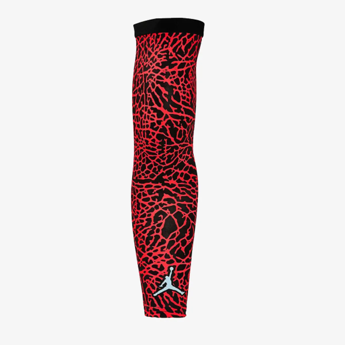 Nike Rukav Jordan Shooter 