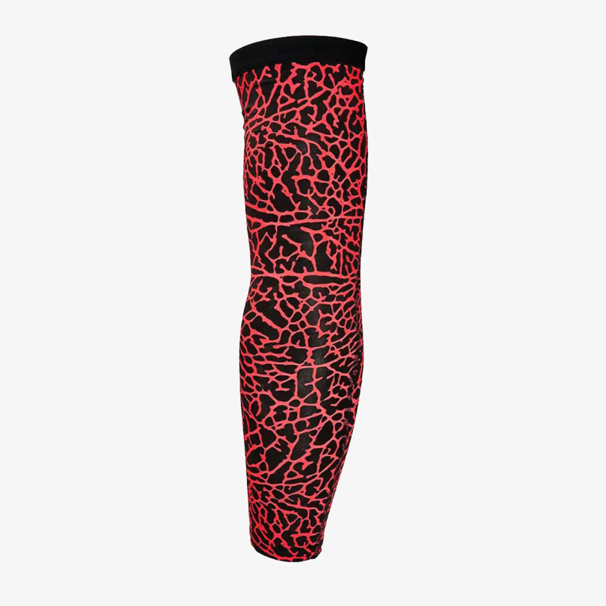 Nike Rukav Jordan Shooter 