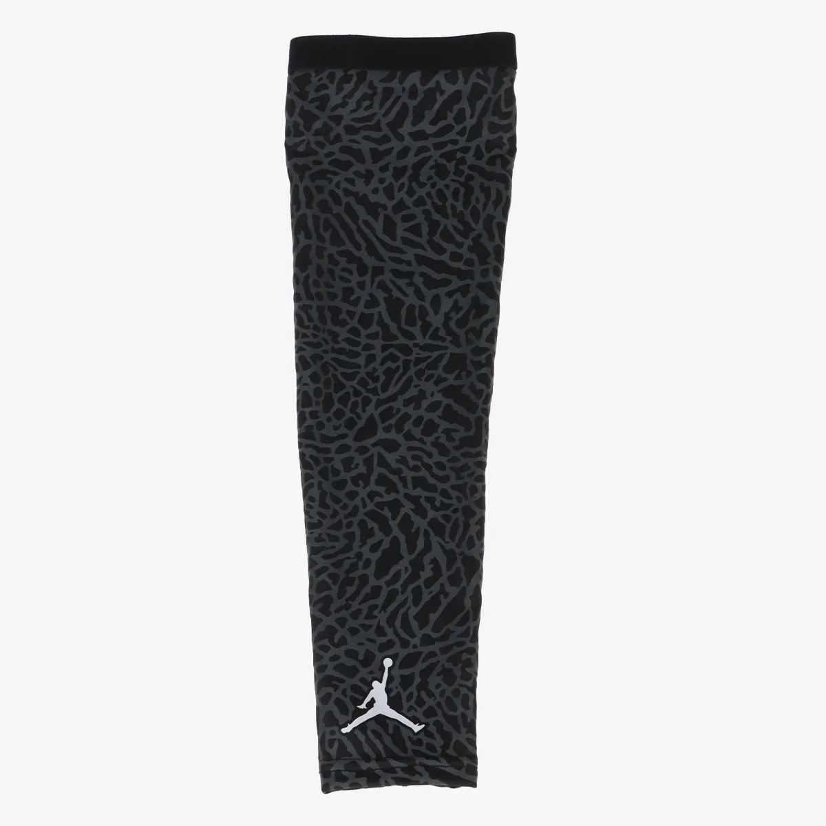 Nike Rukav Jordan Shooter