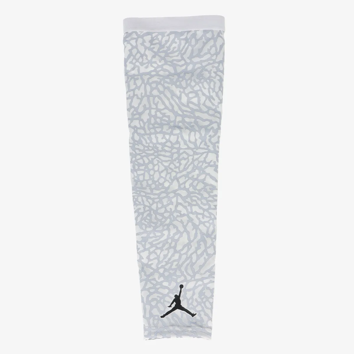 Nike Rukav Jordan Shooter 