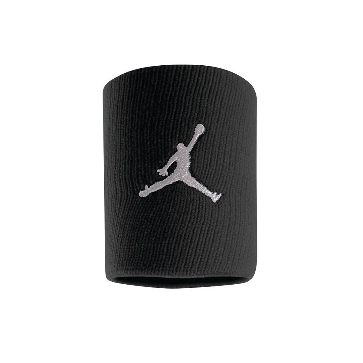 Nike Znojnica Jumpman