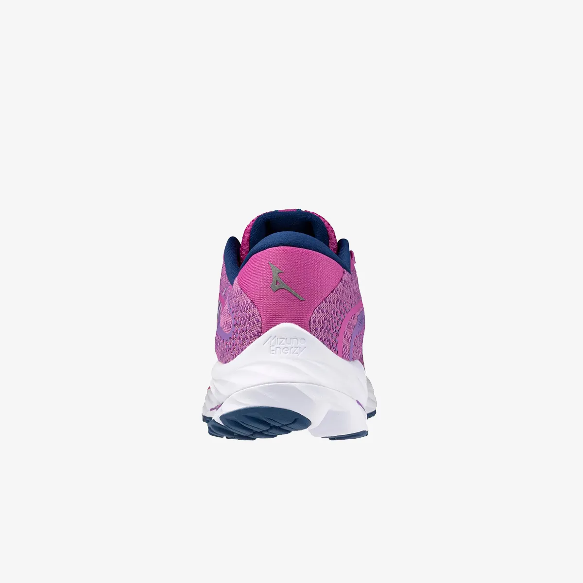 Mizuno Patike WAVE RIDER 27