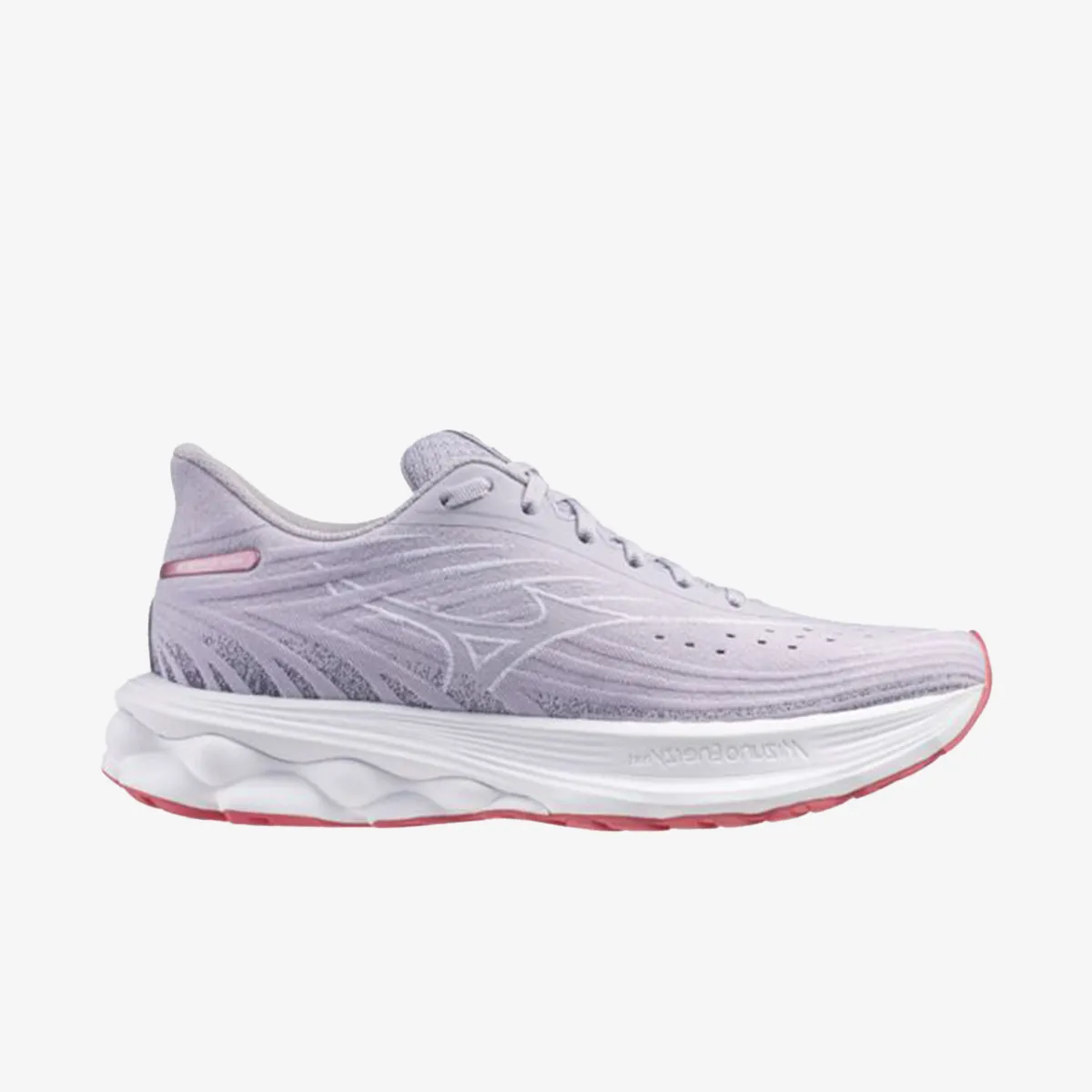 Mizuno Patike Wave Sky 8 