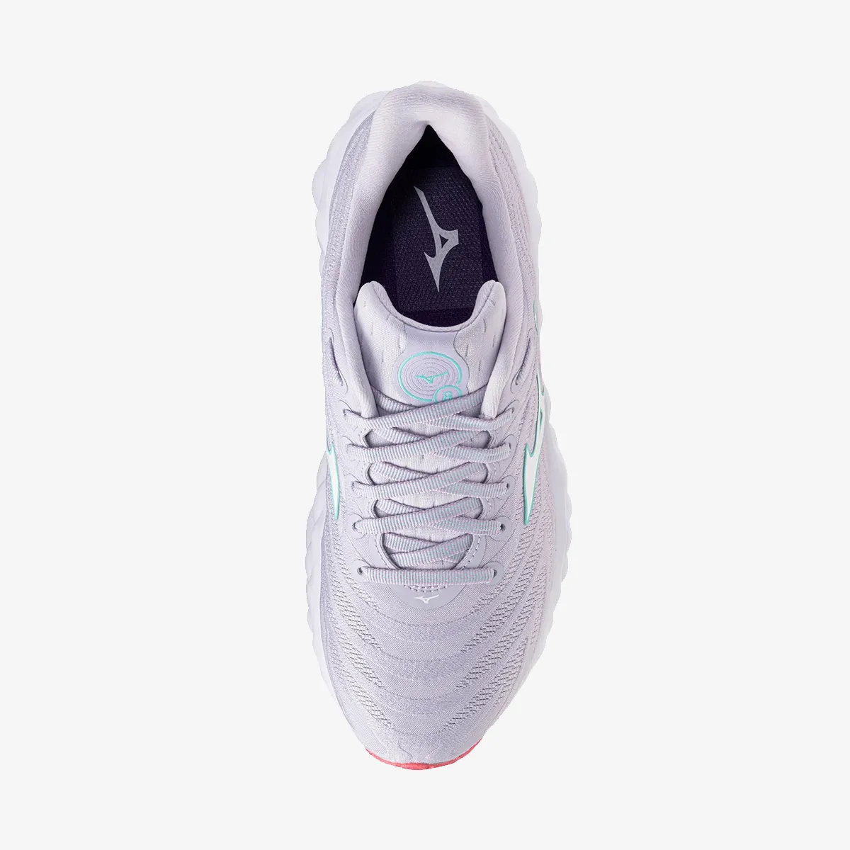 Mizuno Patike Wave Sky 8 