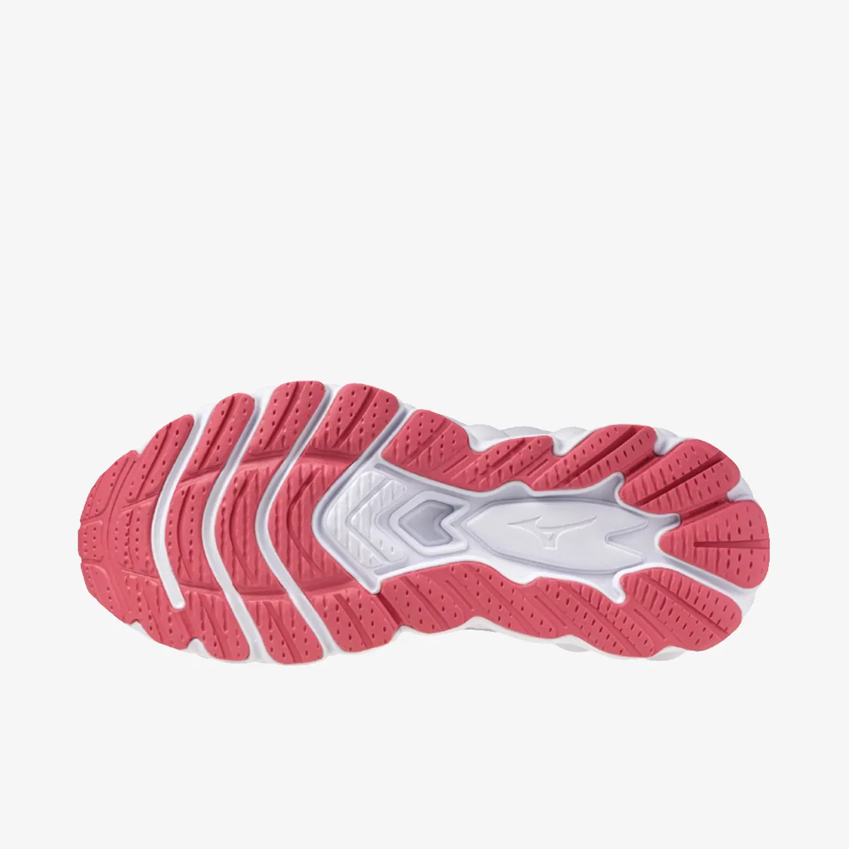 Mizuno Patike Wave Sky 8 