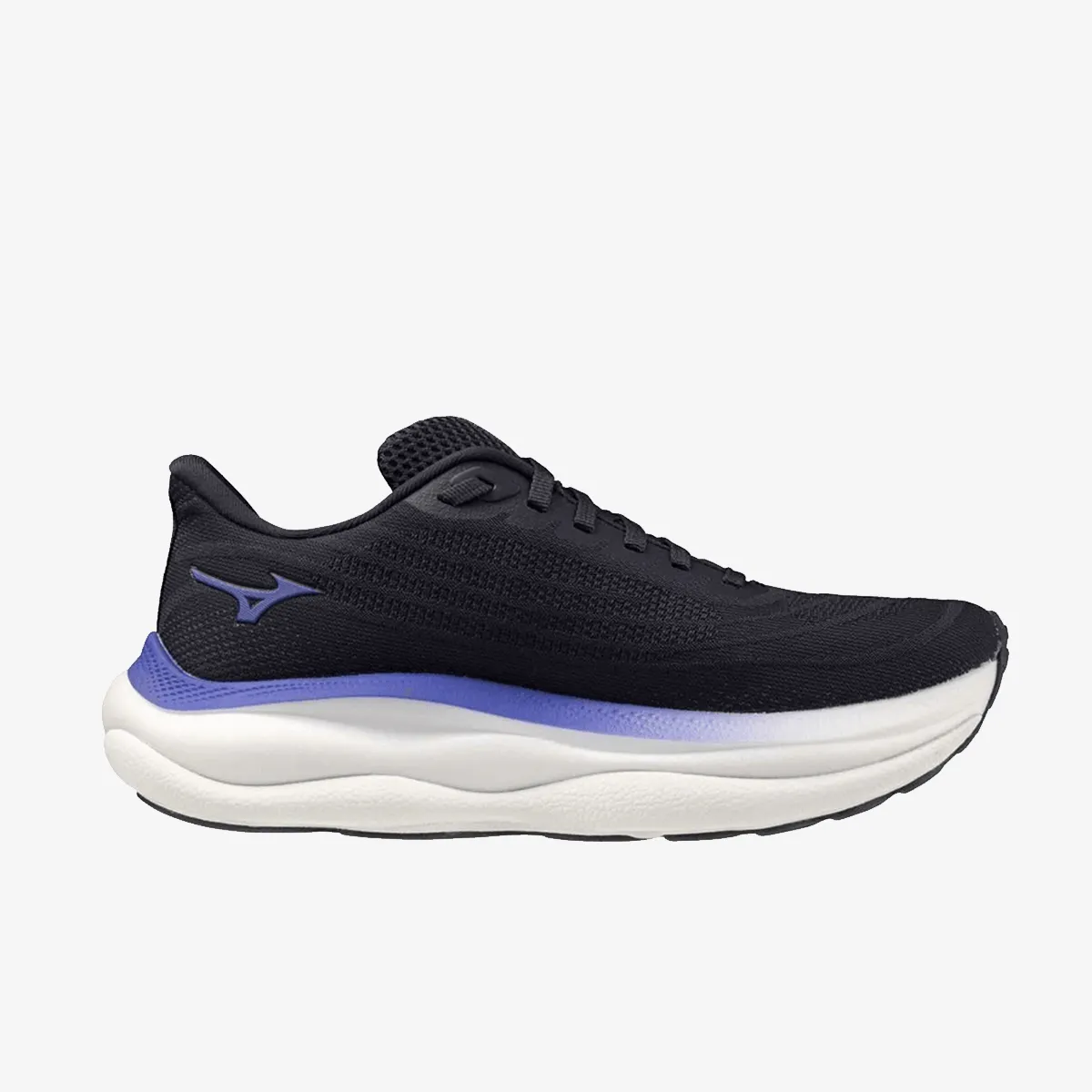 Mizuno Patike Wave Sky 9 