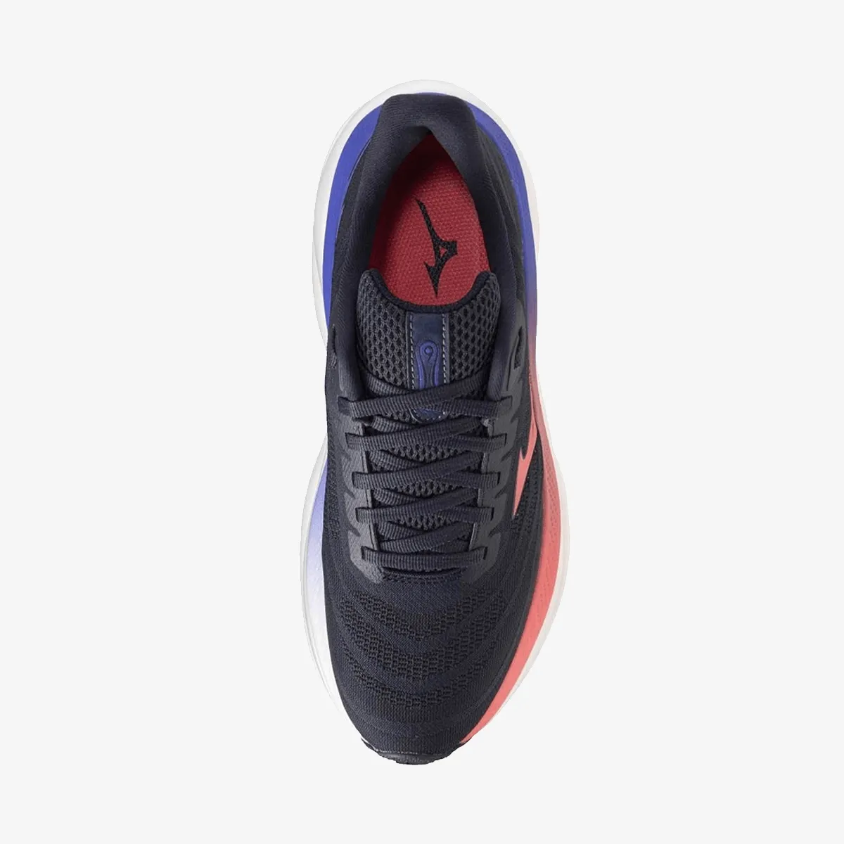 Mizuno Patike Wave Sky 9 