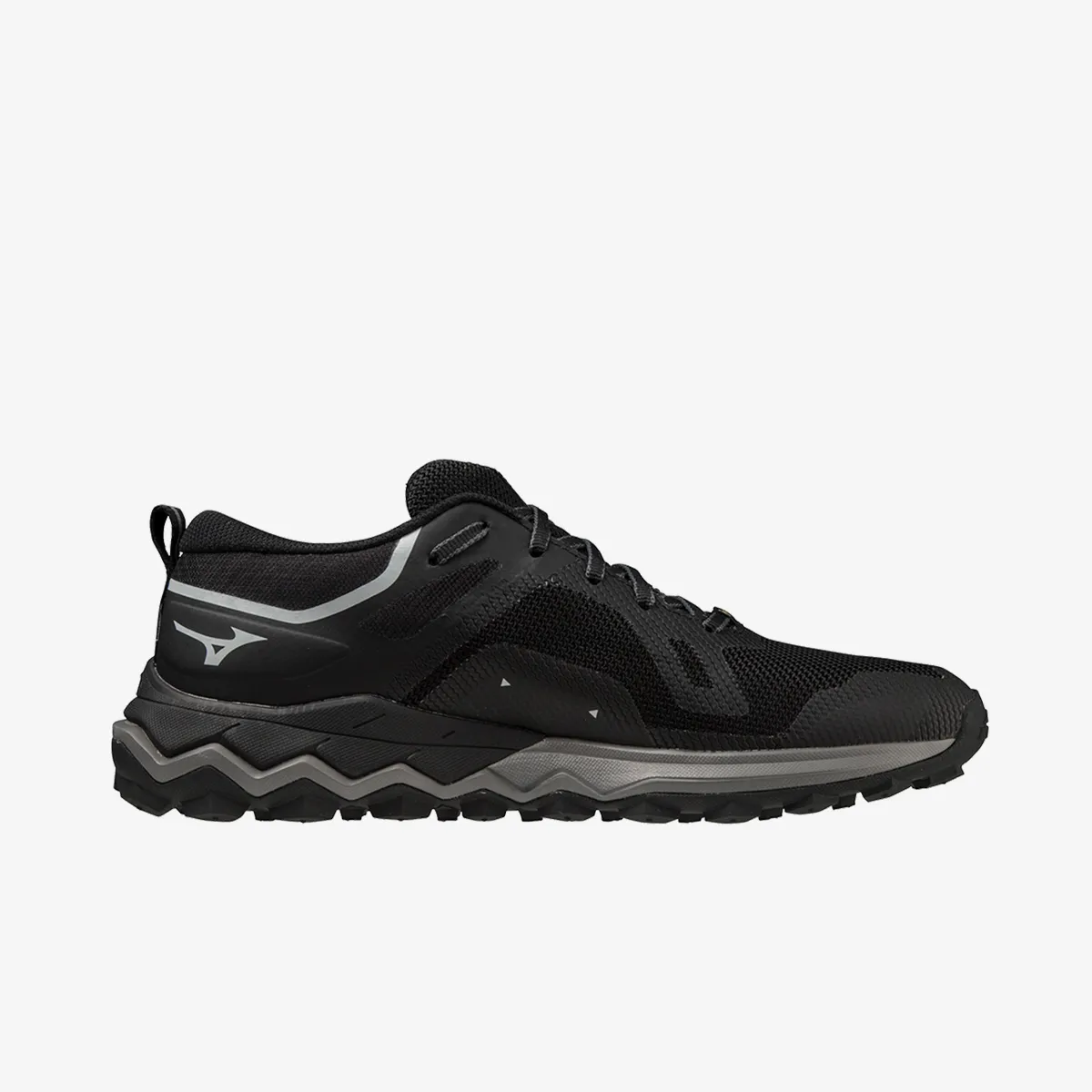Mizuno Patike WAVE IBUKI 4 GTX 