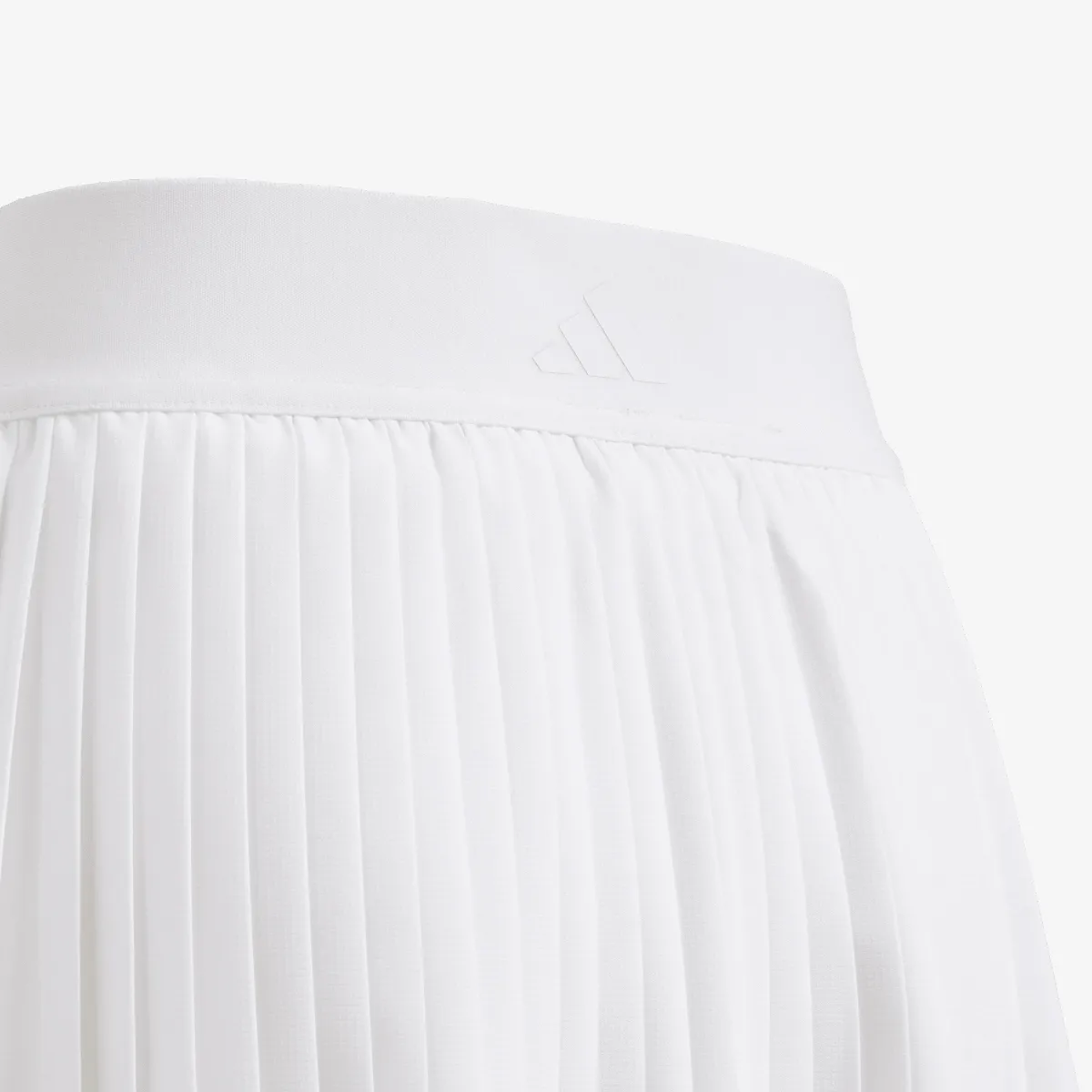 adidas Suknja G CLUB PLEAT SK 