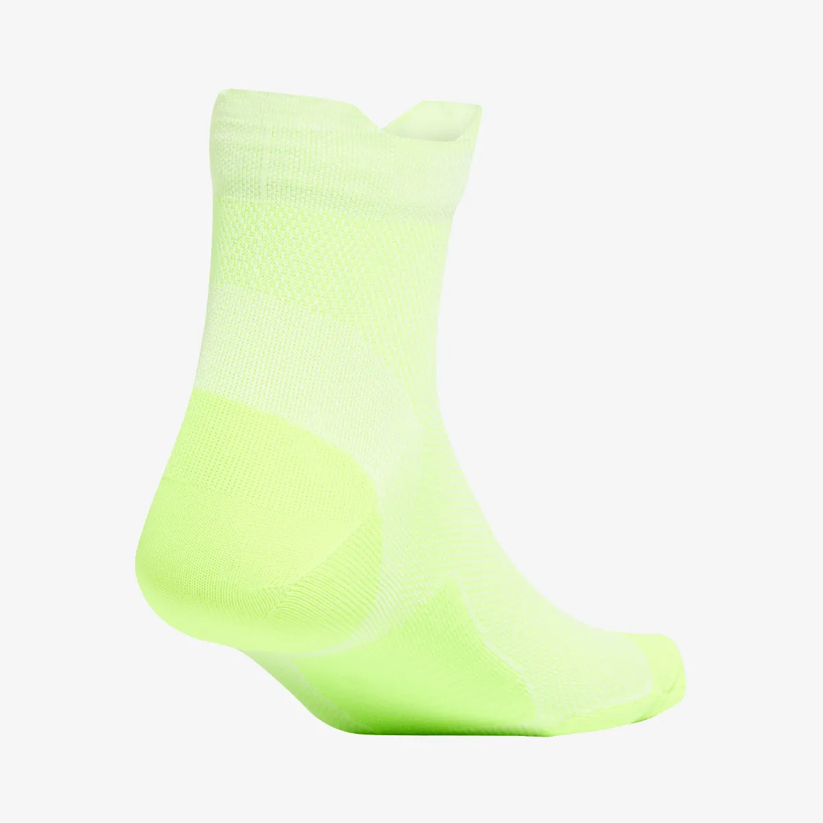 adidas Čarape RUNxADIZEROSock 