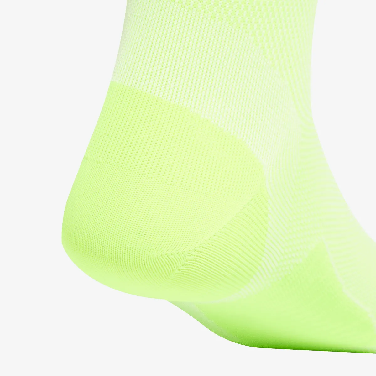 adidas Čarape RUNxADIZEROSock 