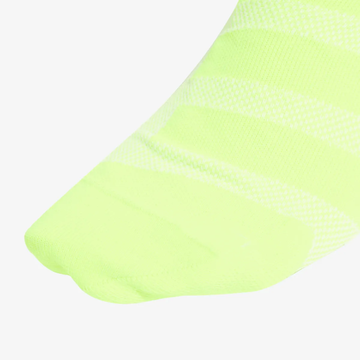 adidas Čarape RUNxADIZEROSock 