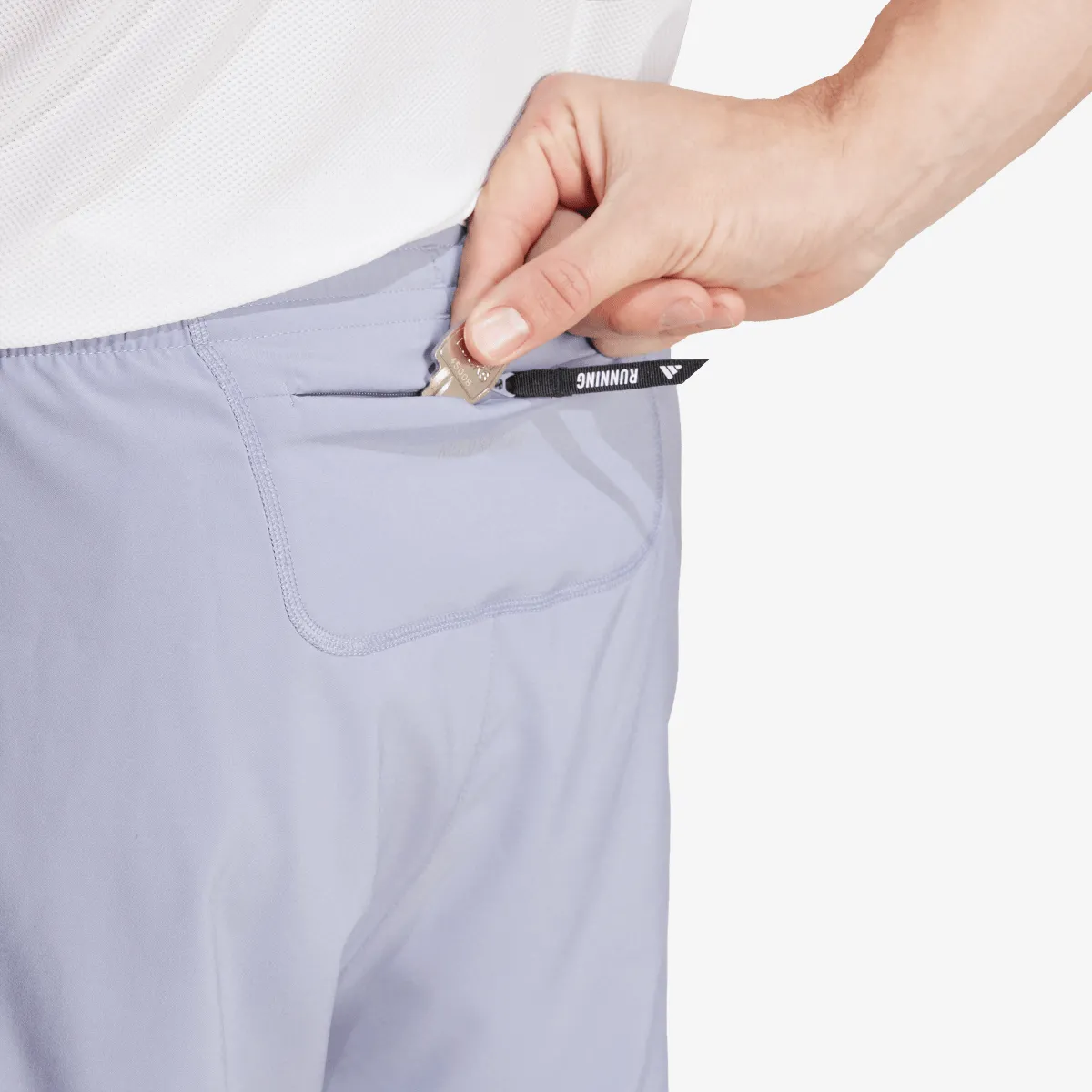 adidas Šorc OTR B SHORT 