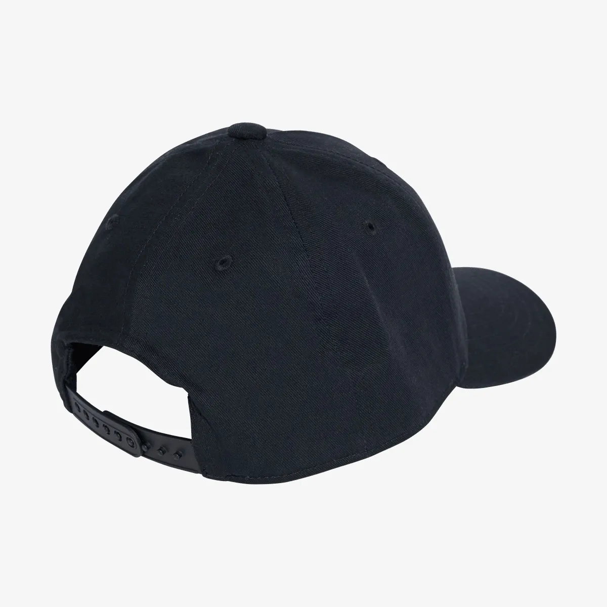 adidas KAČKET Cap 