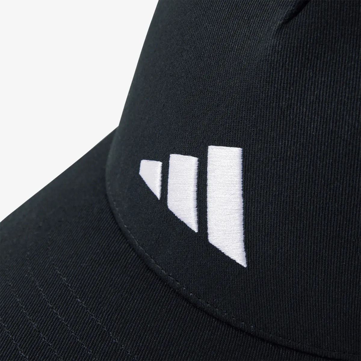 adidas KAČKET Cap 