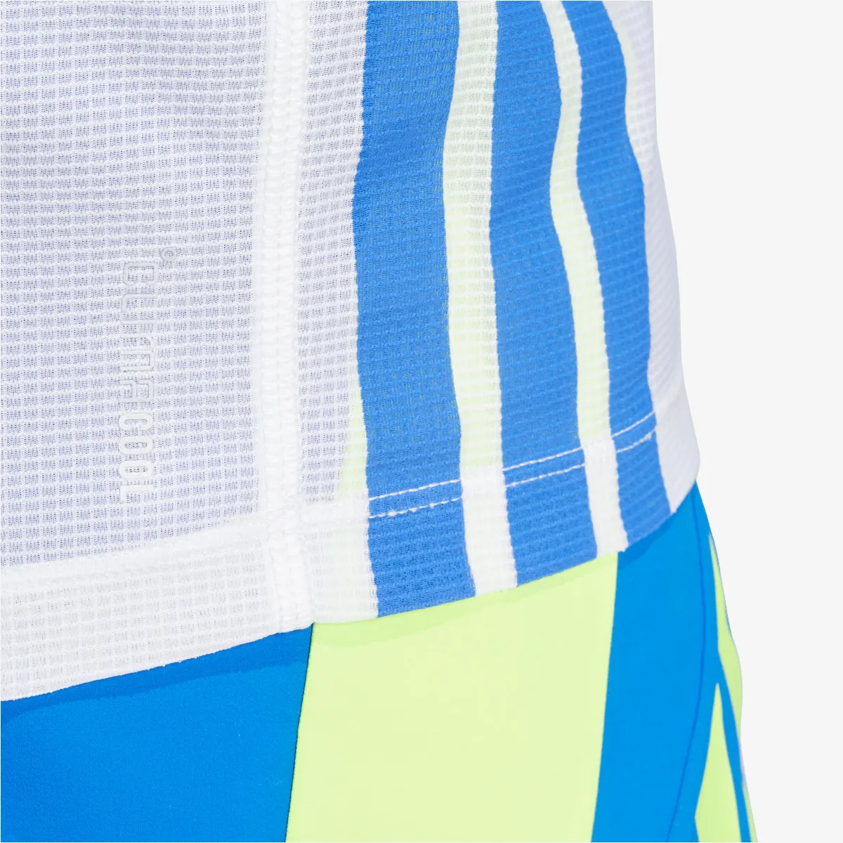 Majica ADIZERO R TEE M