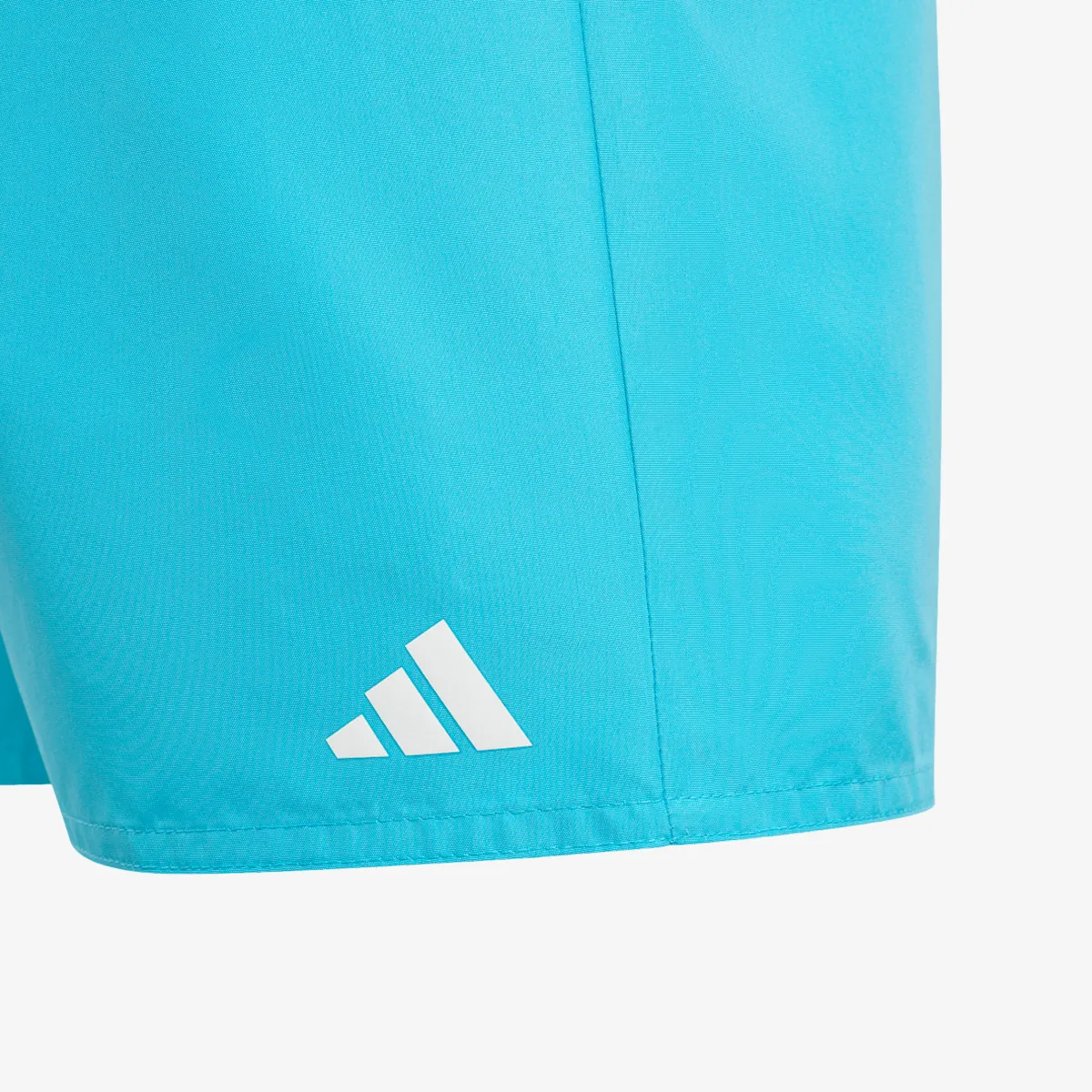 adidas Kupaće Gaće Solid 
