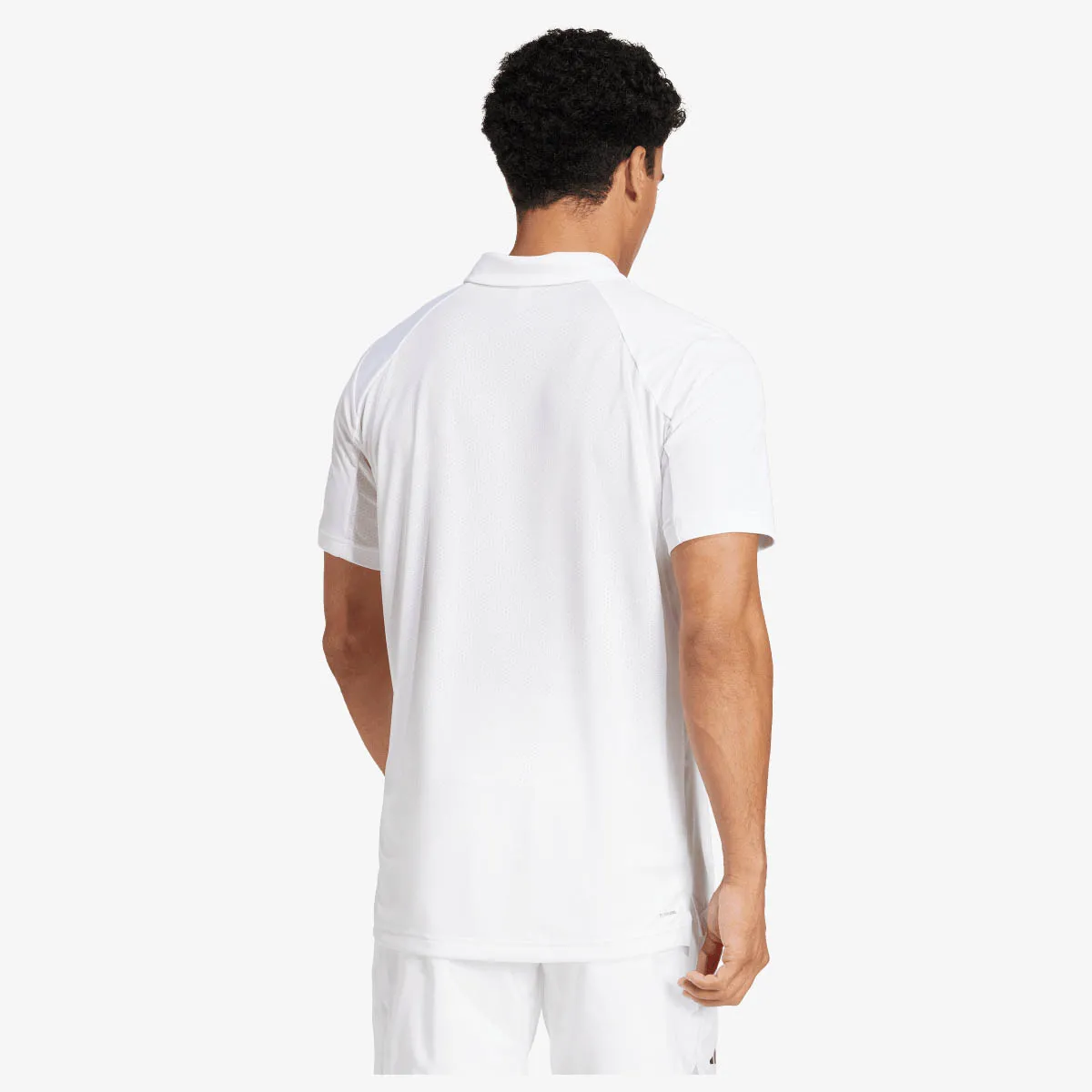adidas Polo Majica Club 