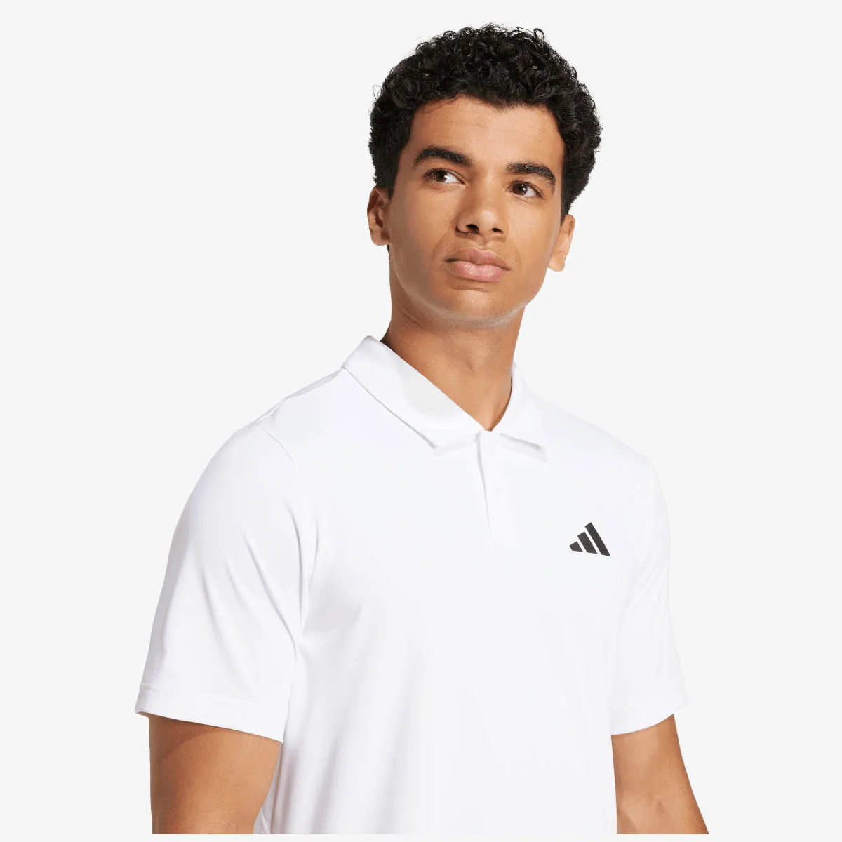adidas Polo Majica Club 