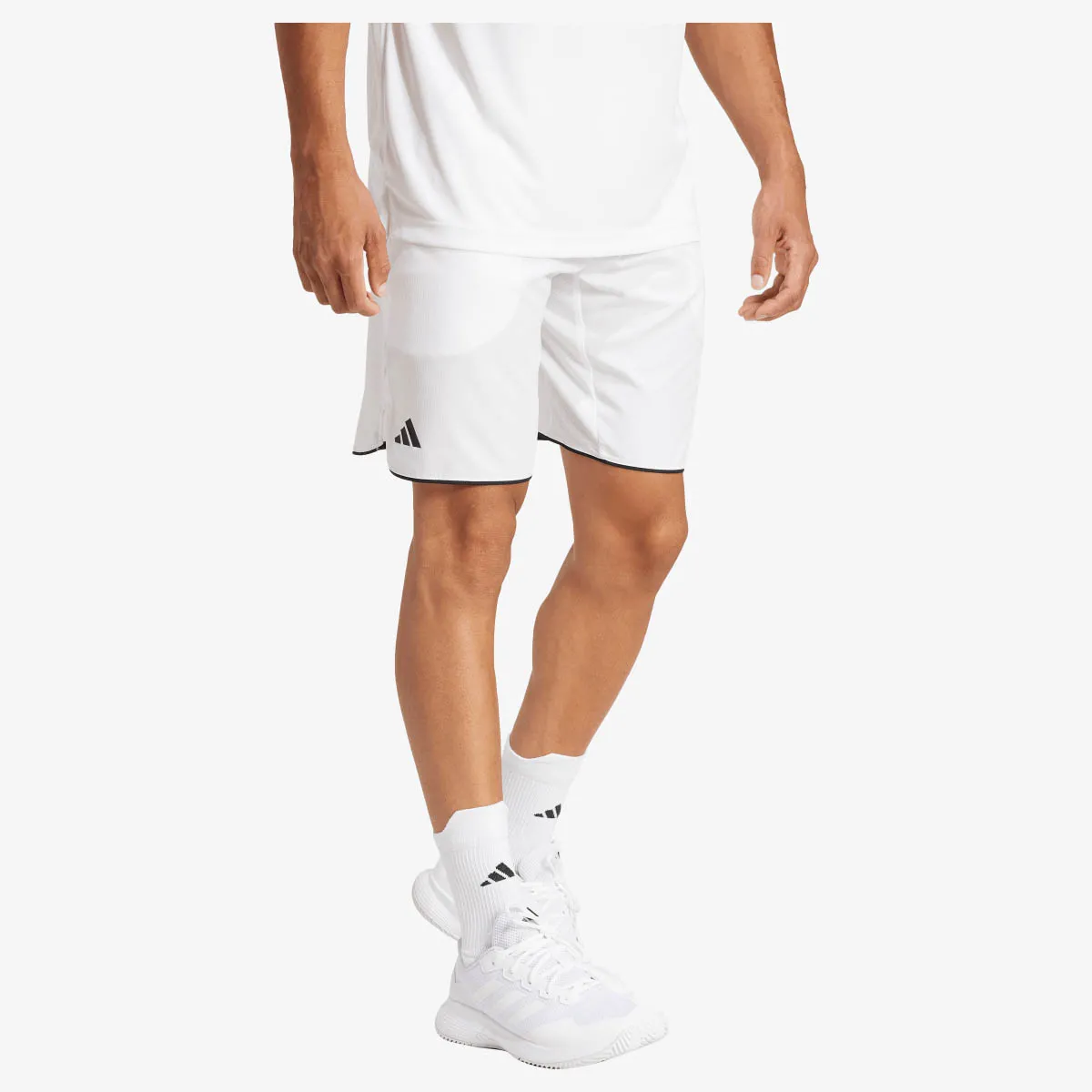 adidas Šorc Club 