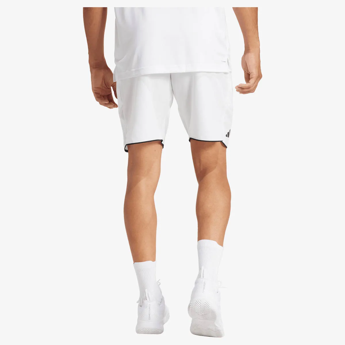 adidas Šorc Club 