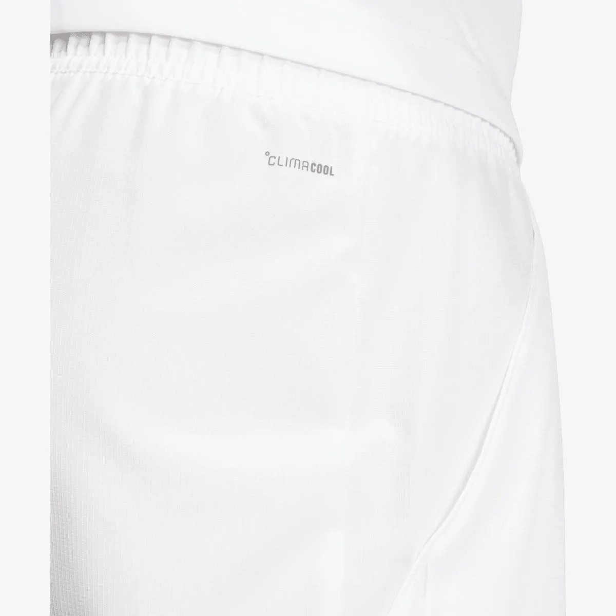 adidas Šorc Club 