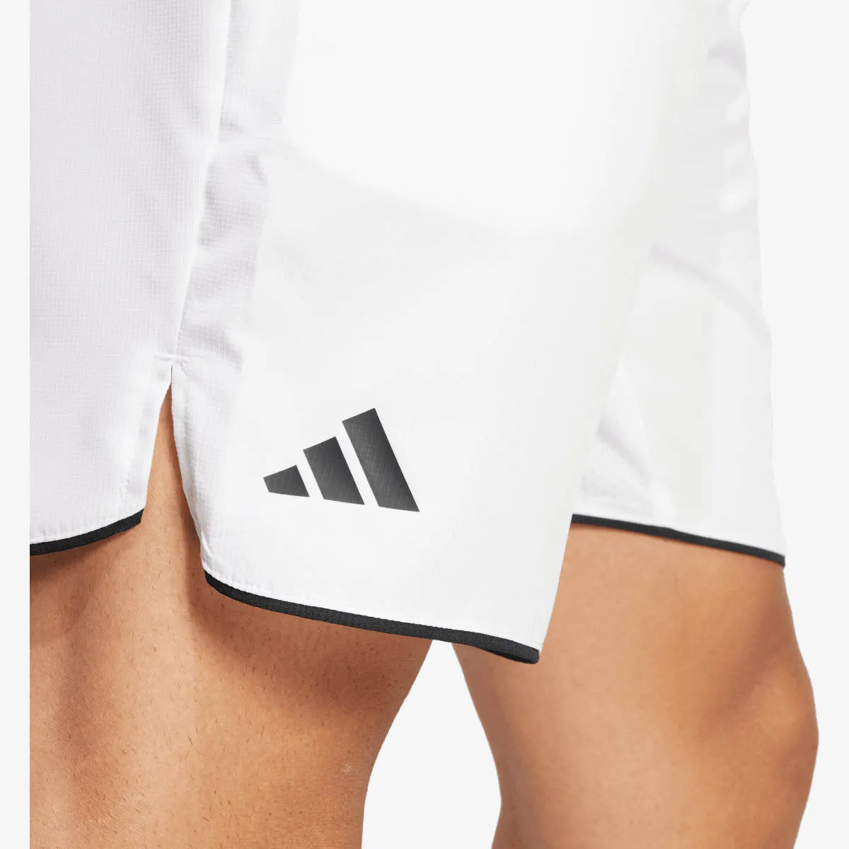 adidas Šorc Club 