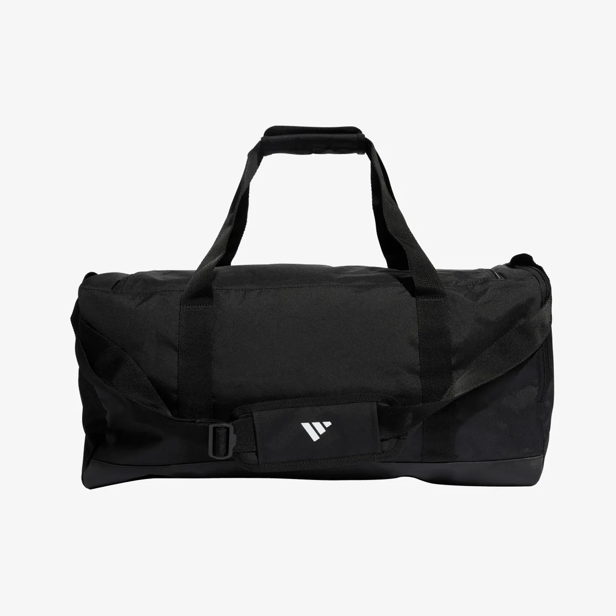 adidas Torba Linear 