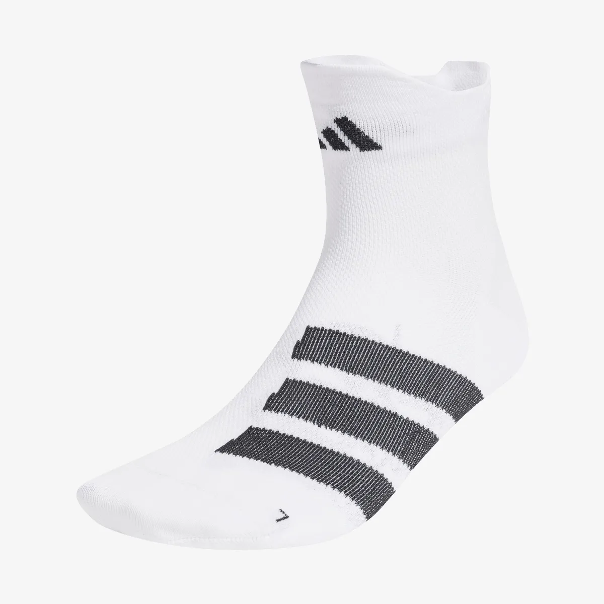 adidas Čarape Run x Adizero 